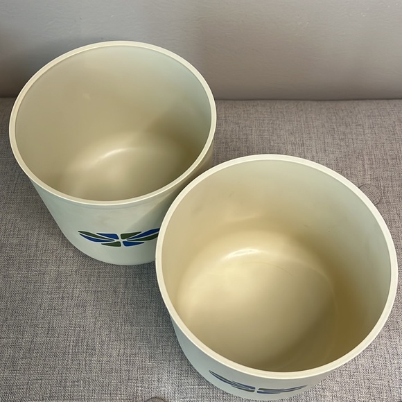 David Douglas ACCALAC Storage Containers - Picture 3 of 7